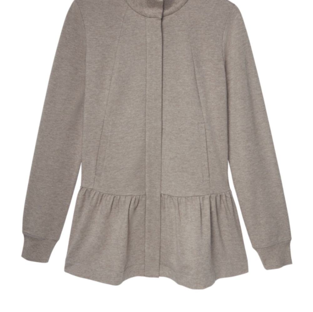 CAbi Weekend Topper - Picture 3 of 5